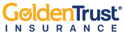 GoldenTrust Insurance